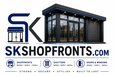 SK Shopfronts